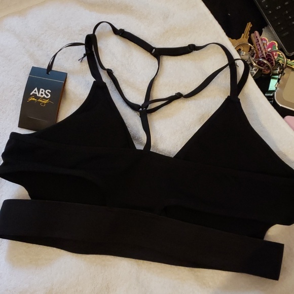 bra - Picture 2 of 3